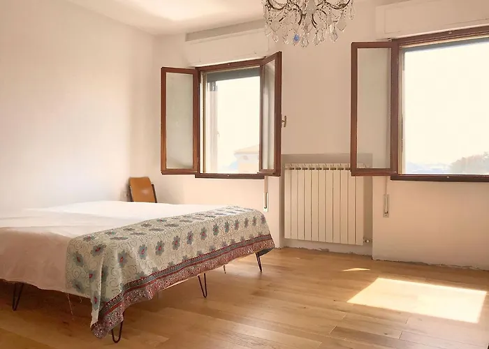 Casa Della Felicita