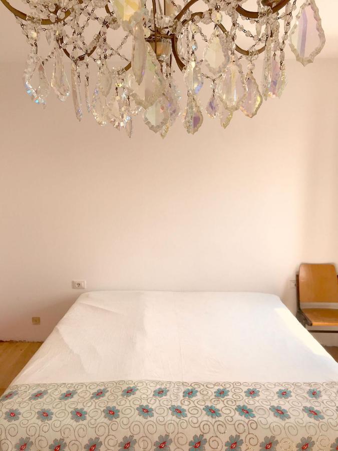 Casa Della Felicita Apartment