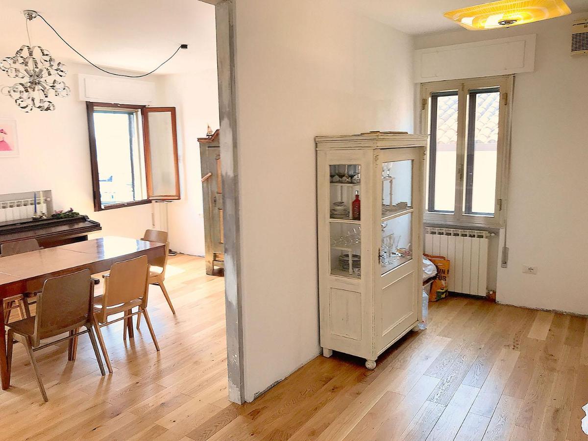 Casa Della Felicita Apartment *